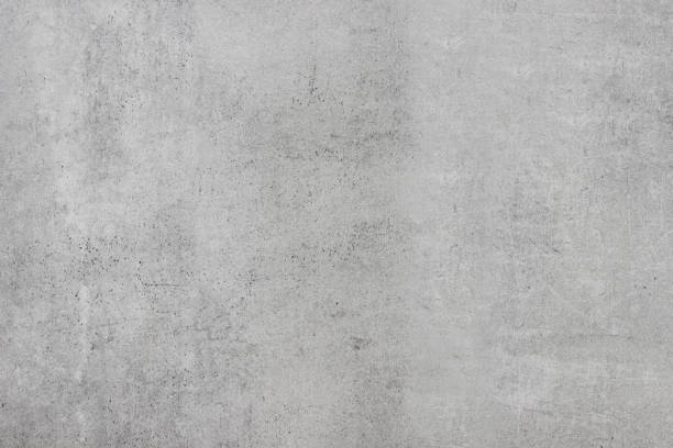 Best Concrete Driveway Repair Near Me  in Woodlands, CA
