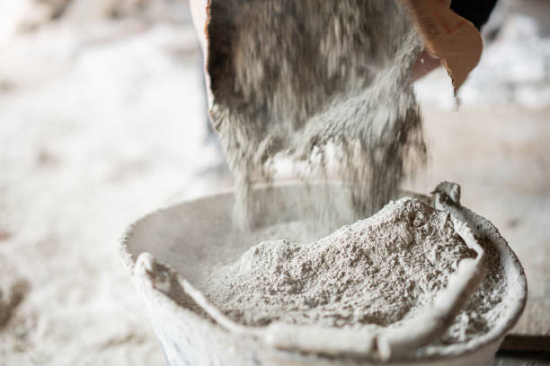 Best Concrete Driveway Repair Near Me  in Woodlands, CA