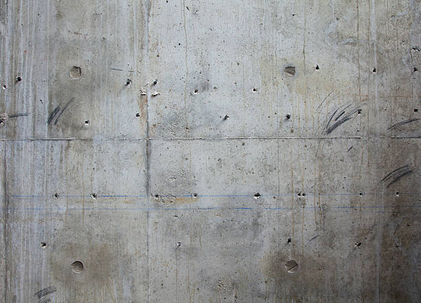 Best Concrete Demolition Services  in Woodlands, CA