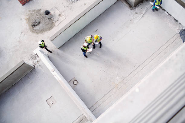 Best Concrete Resurfacing Services  in Woodlands, CA